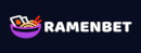 Ramenbet Casino