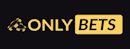 Only Bets