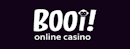 Booi Casino