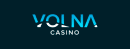 Volna Casino