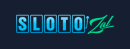Slotozal Casino