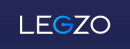 Legzo Casino