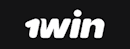 1Win