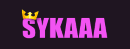 Sykaaa Casino