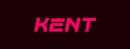Kent Casino