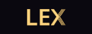 Lex Casino