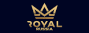 Royal Russia