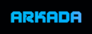 Arkada Casino