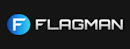 Flagman Casino