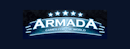 Armada