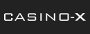 Casino-X