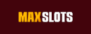 Maxslots Casino