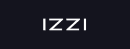 Izzi Casino
