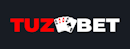 Tuz Bet