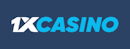 1xCasino