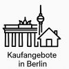 Kaufangebote in Berlin