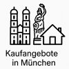 Kaufangebote in München