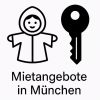 Mietangebote in München