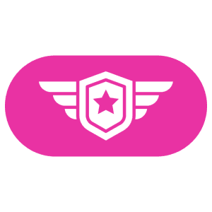 BMA LOGO (3)