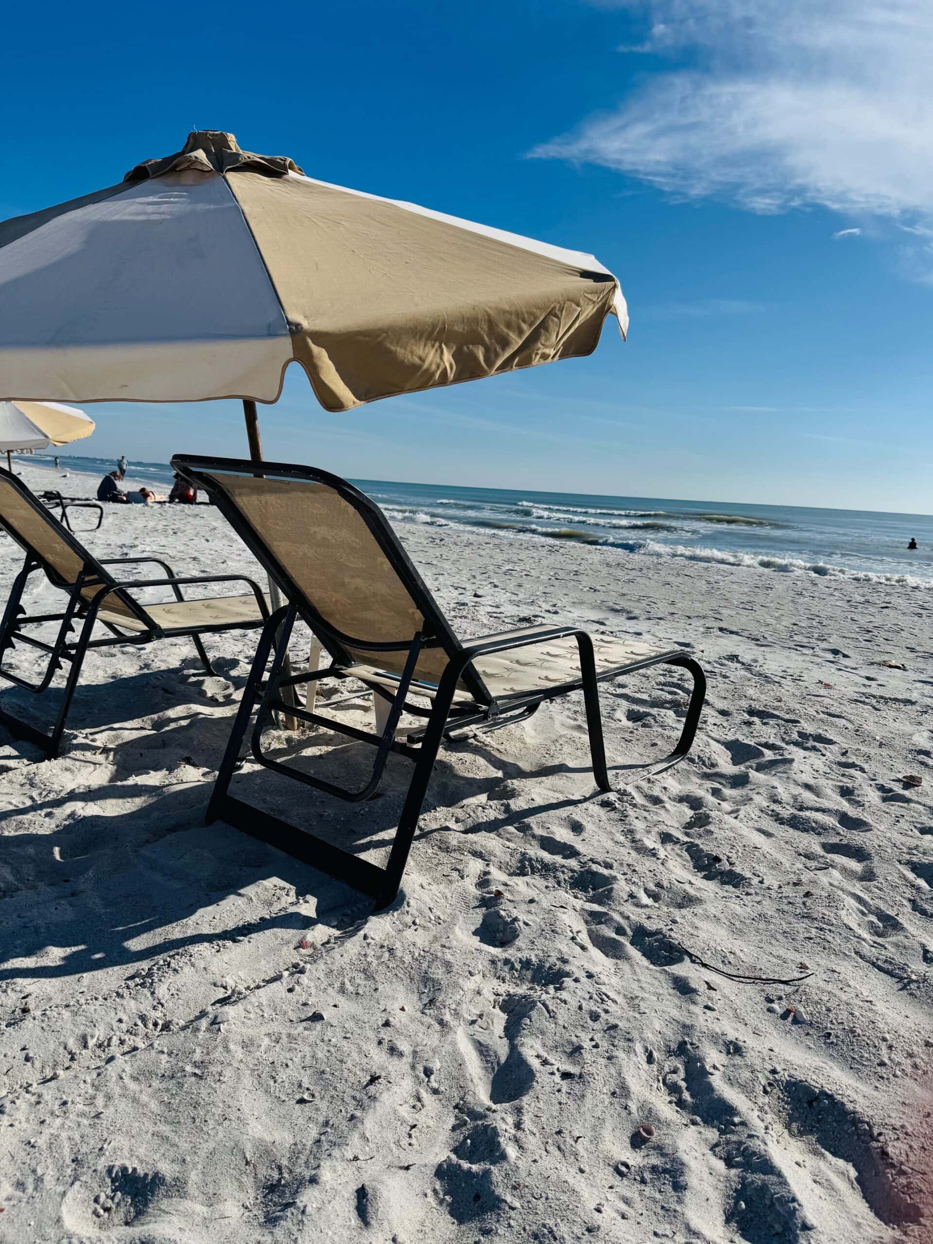 all rentals hours end at 5pm except for the Seasonal Sunset Special $35.00 hours are 5pm - 8pm