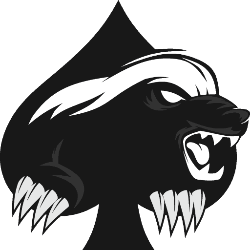 BitB Cash - Poker Training