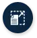 Icon1