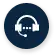 Icon2