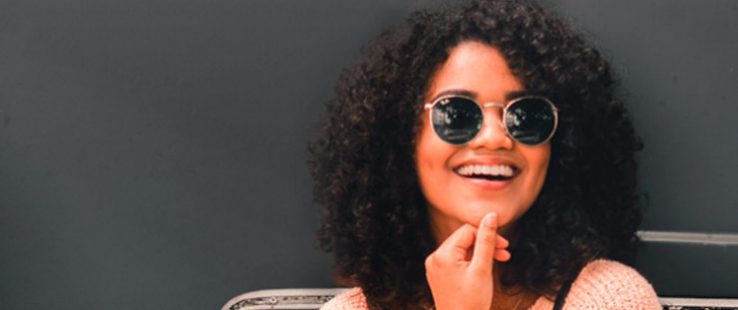 Plataforma de CX: conheça a nova solução de customer experience do Opinion Box