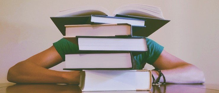 Como escolher a metodologia de pesquisa de mercado ideal para seu projeto