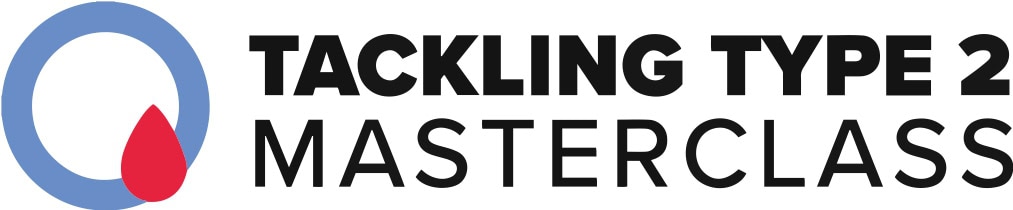 TACKLING TYPE 2 MASTERCLASS