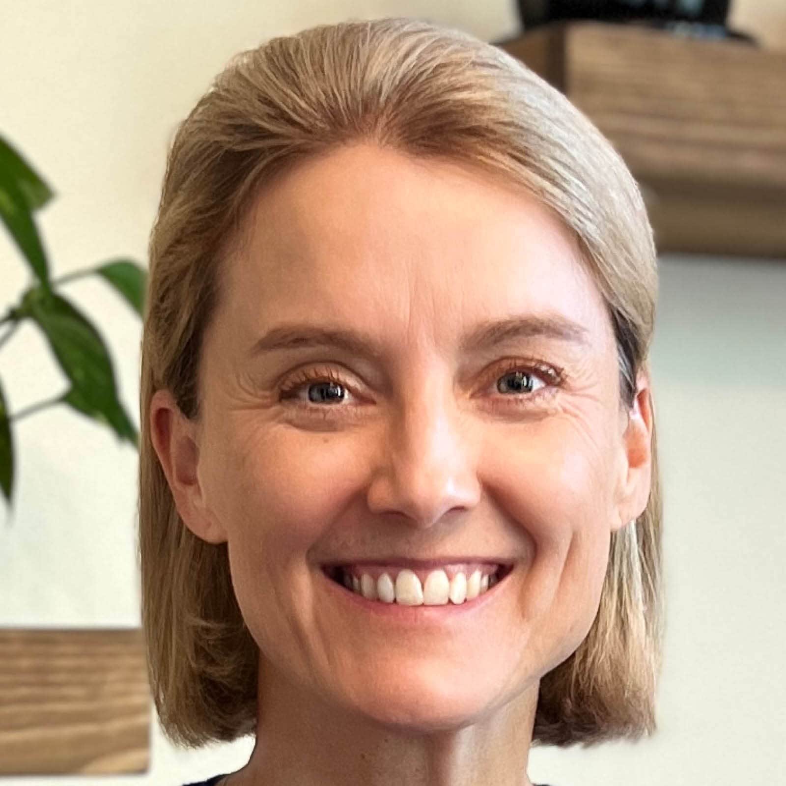 Laurie Marbas