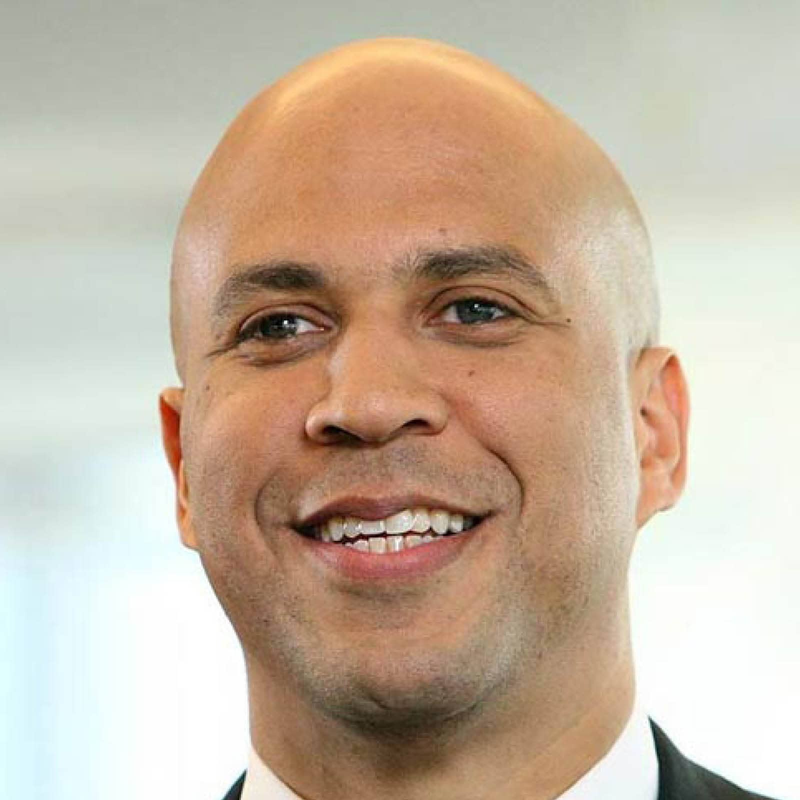 Cory Booker
