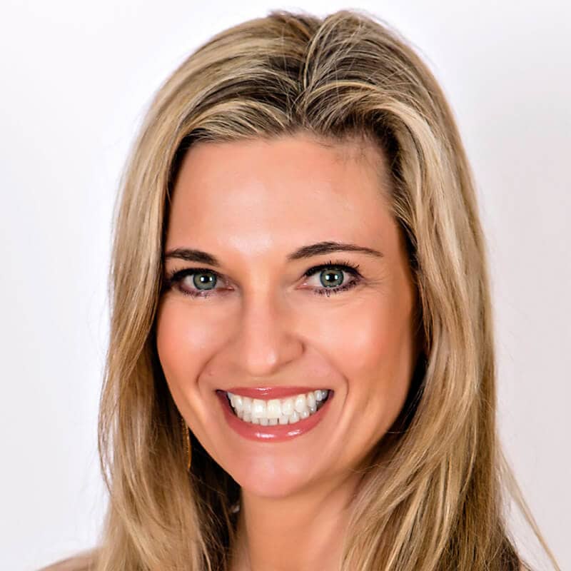 Kristi Funk