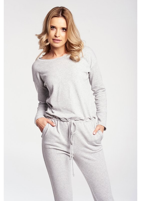   Do kina czy na film?