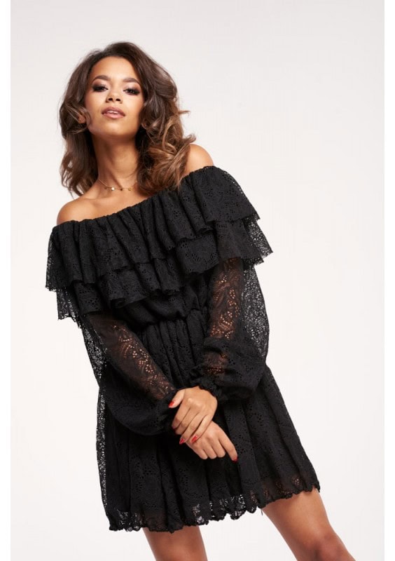   Hity sezonu - Falbany