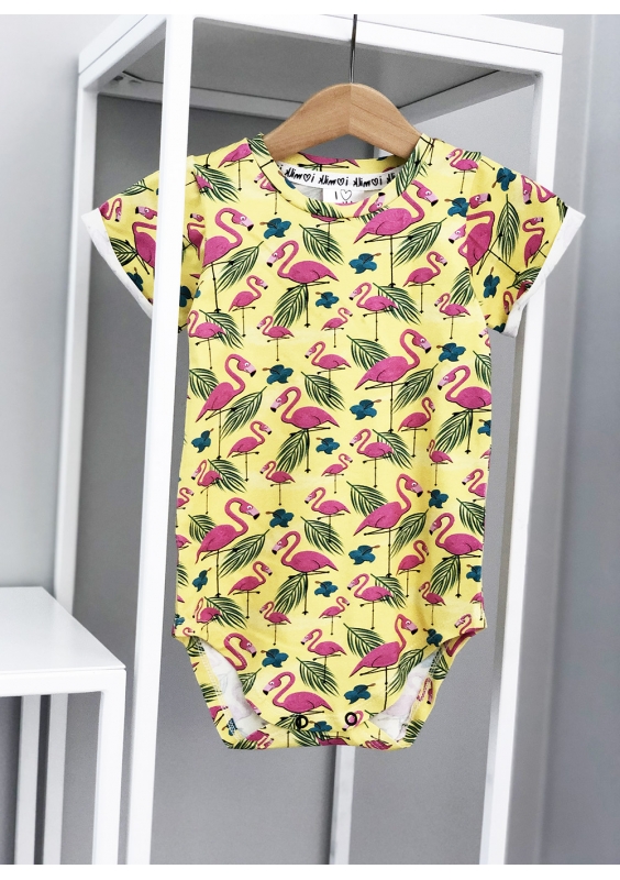   Wakacyjny poradnik - co zabrać na plażę?