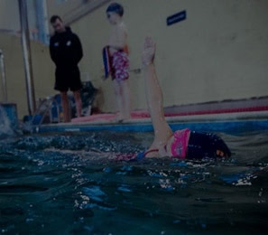 Small Group Lessons in Wimbledon