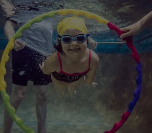 2025 (Termly + Crash Courses)