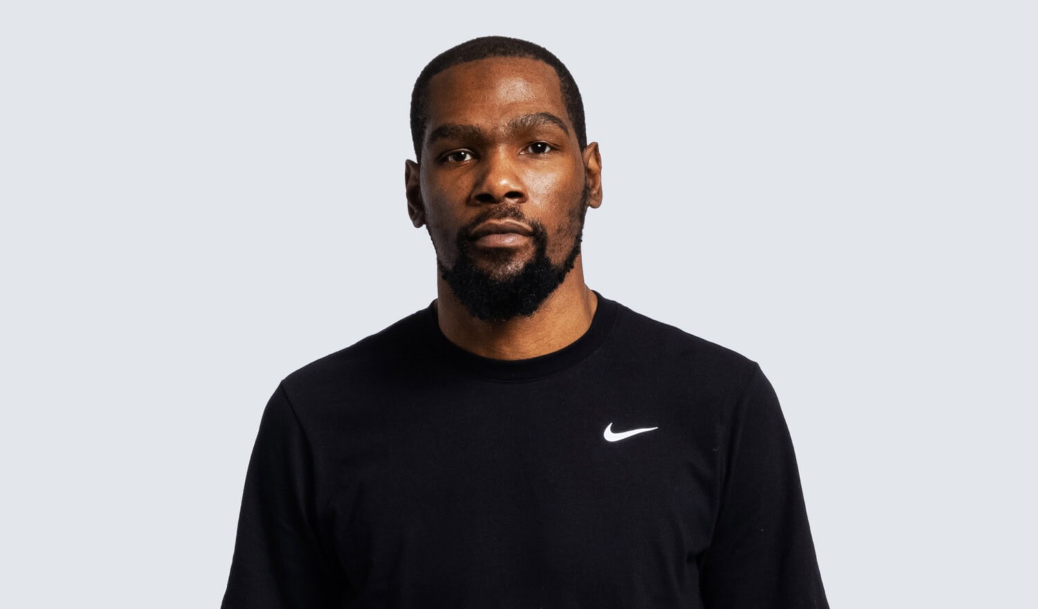 Inside The Boardroom: How Kevin Durant made himself into a mogul