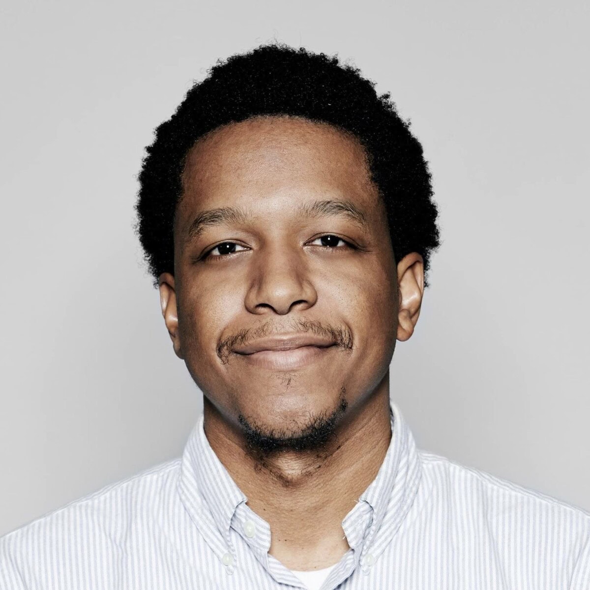 Damien Scott