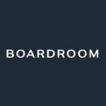 Boardroom Staff