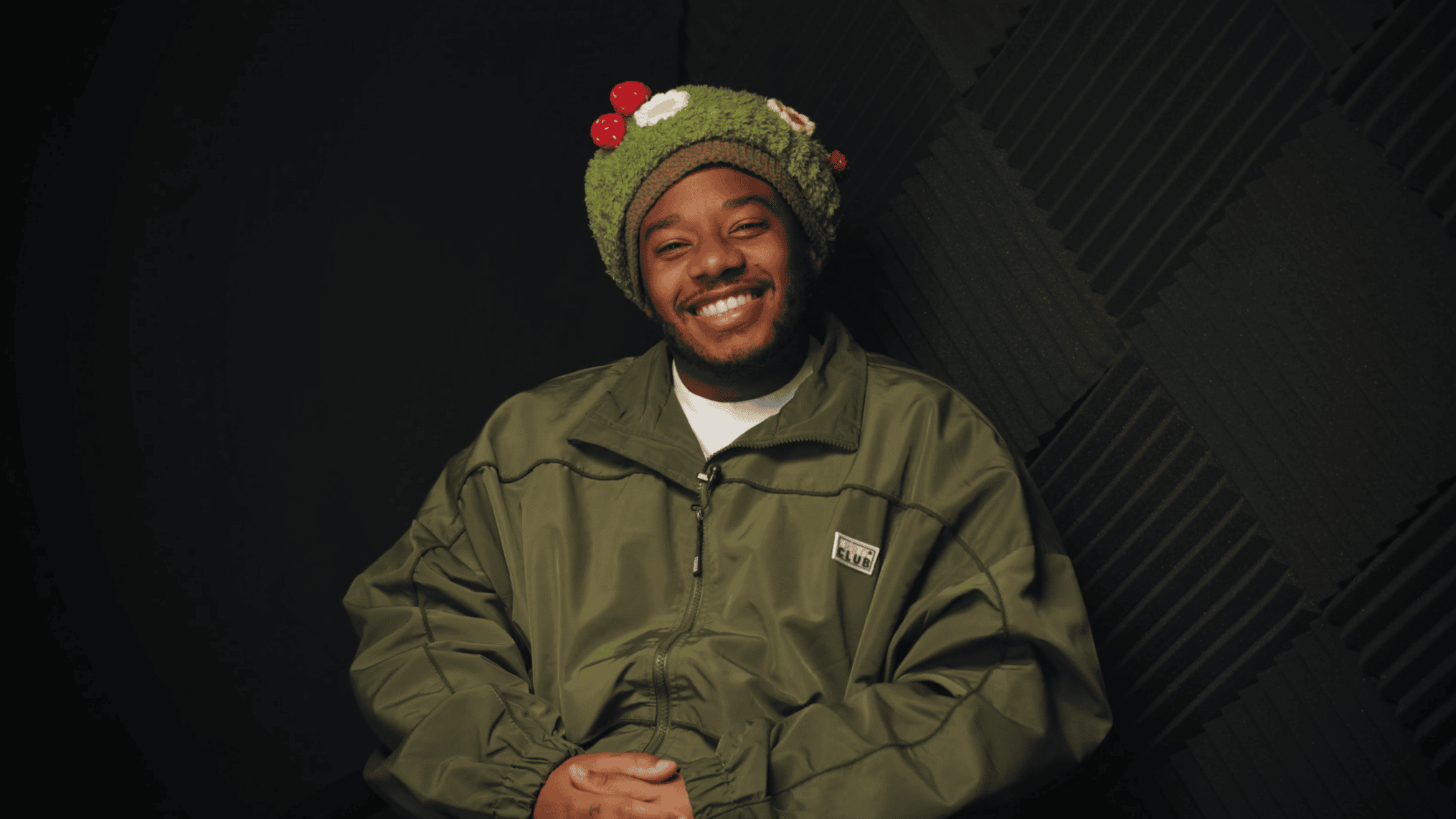 The Business of LaRussell: How Independence Became the Advantage