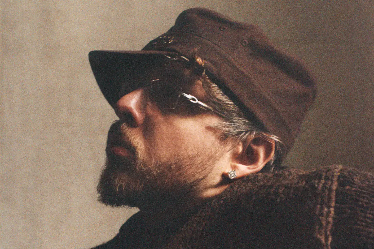 Jack Harlow’s Hubris Overshadowed His Most Interesting Album