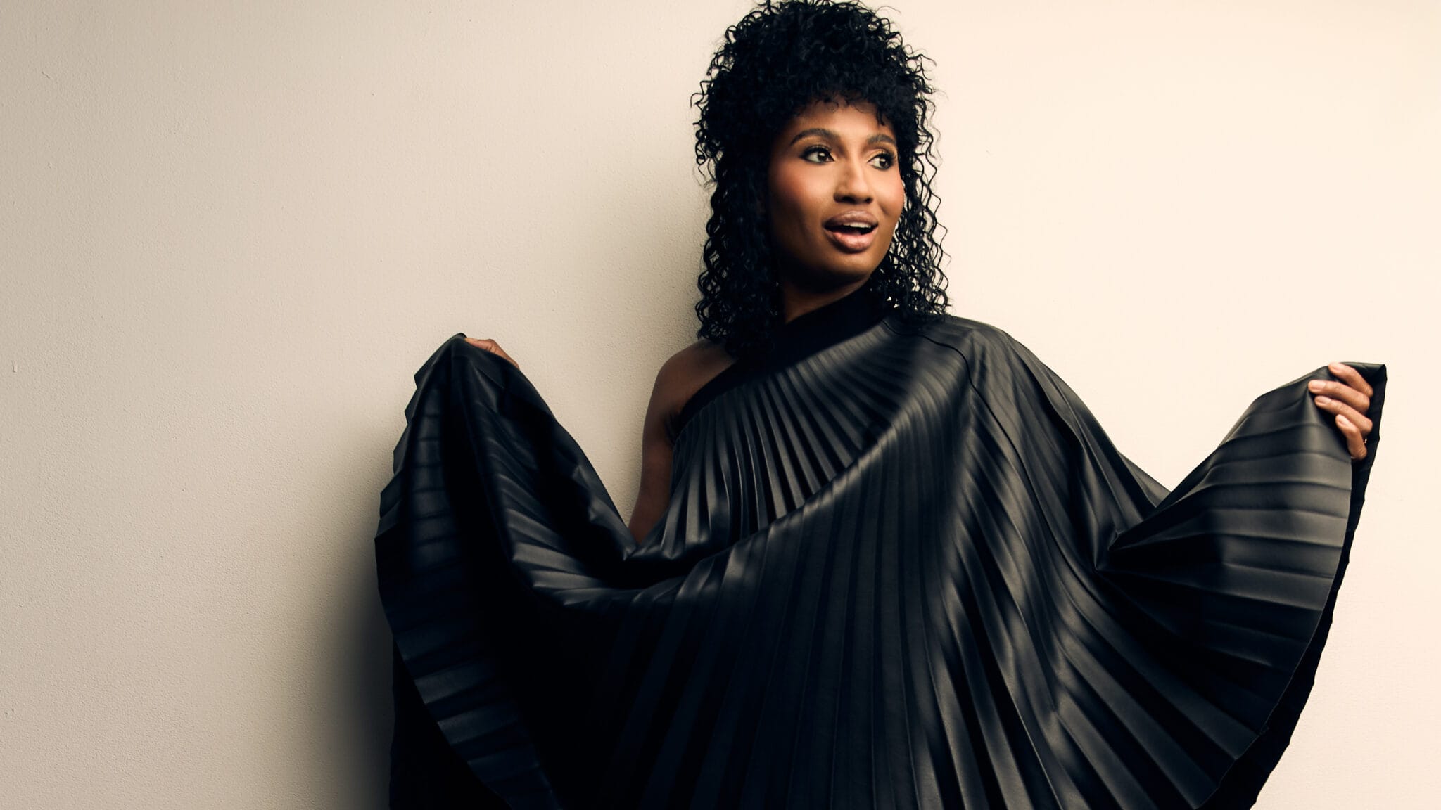 The Career Pivot Angel McCoughtry Never Saw Coming