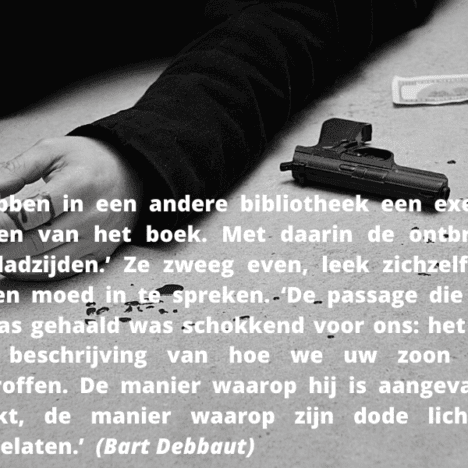 Groot nieuws!!!!!!!!