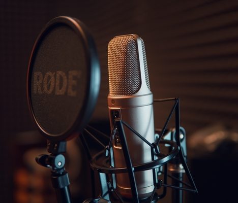 Boekenjagers for life!!