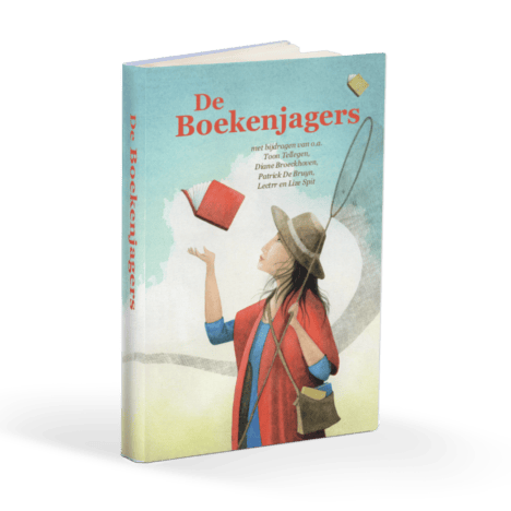 Groot nieuws!!!!!!!!