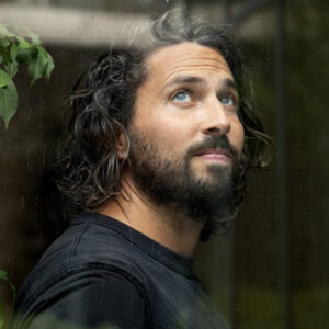 Picture of Thibaut Schepmann