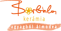 Borbála Kerámia