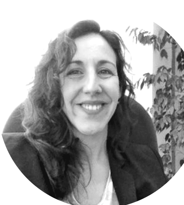 Review for Branding and Creativity